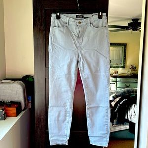 Buffalo David Britton Havana Pants